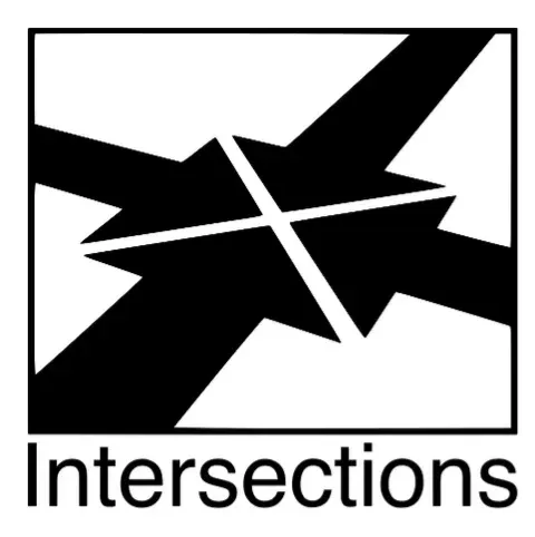 Intersections Wood Collaborative